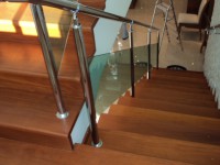 /album/galeria-/copia-de-dsc02009-jpg/